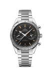 Omega SPEEDMASTER '57 CHRONOGRAPH 332.10.41.51.01.001