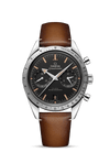 Omega SPEEDMASTER '57 CHRONOGRAPH 332.12.41.51.01.001