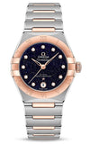 Omega Constellation Ladies Watch (131.20.29.20.53.002)