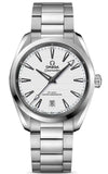 Omega Seamaster Aqua Terra 150M Co-Axial Master 220.10.38.20.02.001