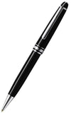 Montblanc Meisterstuck Classique Ballpoint (2866) | Bandiera Jewellers Toronto and Vaughan