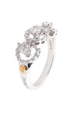 Damiani Juliette Ring (20030440)
Damiani Juliette Ring (20030440) | Bandiera Jewellers Toronto and Vaughan