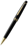 Montblanc Meisterstück Classique Mechanical Pencil (12736) | Bandiera Jewellers Toronto and Vaughan