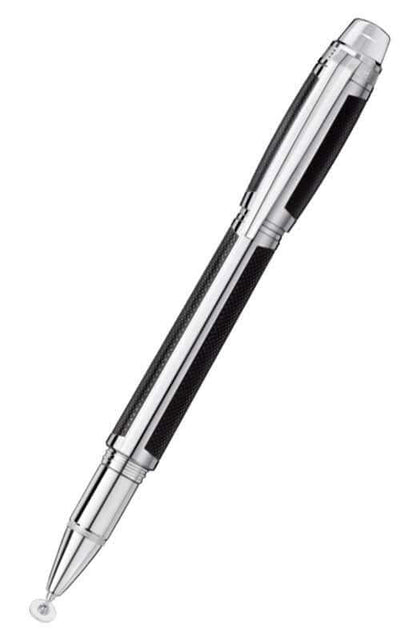 Montblanc Starwalker Extreme Steel ScreenWriter (111040) | Bandiera Jewellers Toronto and Vaughan