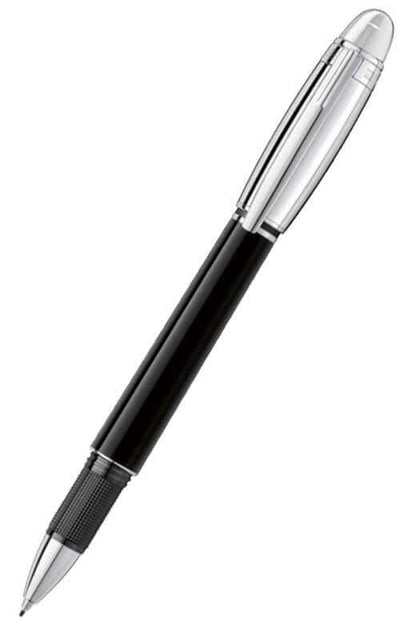 Montblanc Starwalker Doue Fineliner (115646) | Bandiera Jewellers Toronto and Vaughan