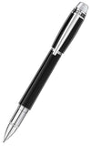 Montblanc StarWalker Urban Spirit Fineliner (115345) | Bandiera Jewellers Toronto and Vaughan