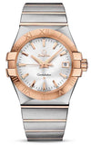 Omega Constellation Ladies 123.20.35.60.02.001