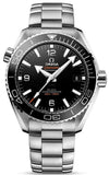 Omega Seamaster Planet Ocean Co-Axial (215.30.44.21.01.001)