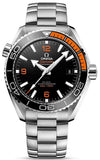 Omega Seamaster Planet Ocean Co-Axial (215.30.44.21.01.002)