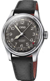 Oris Big Crown Pointer Date Mens Watch 01 754 7741 4064-07 5 20 65 | Bandiera Jewellers Toronto and Vaughan