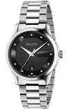 Gucci G-Timeless Watch YA126456 | Bandiera Jewellers Toronto and Vaughan