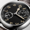 Longines Avigation Watch Type A-7 L28124532 | Bandiera Jewellers