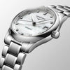 Longines Master Collection L23574876 | Bandiera Jewellers