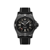 AVENGER AUTOMATIC 45 SEAWOLF NIGHT MISSION | Bandiera Jewellers Toronto and Vaughan