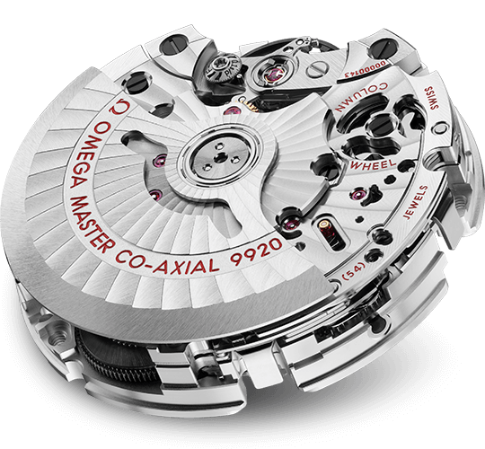 Omega Speedmaster Super Racing 329.30.44.51.01.003 Bandiera Jewellers