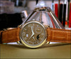 F.P. Journe Bandiera Jewellers