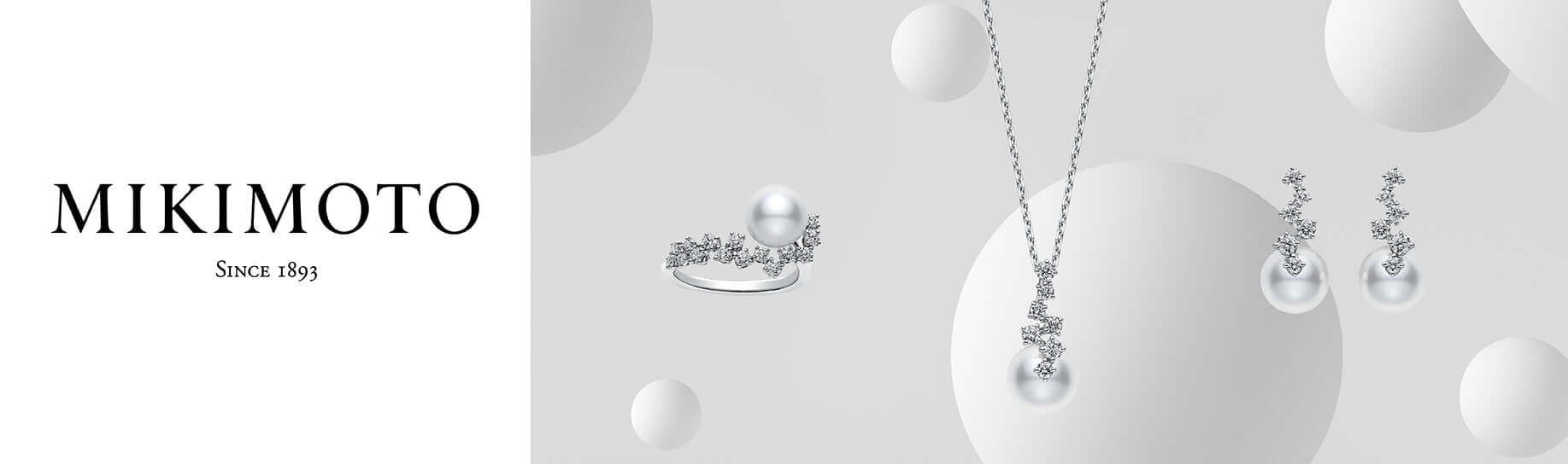 Mikimoto