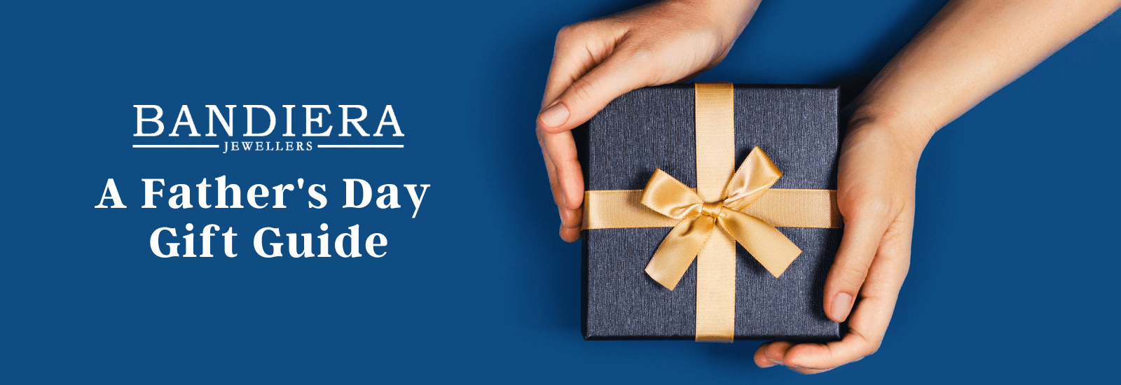 Fathers Day Gift Guide 2023