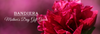 Mother's Day Gift Guide 2023