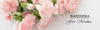 Mothers Day Gift Guide 2024