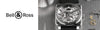 Bell & Ross