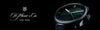 H. Moser & Cie