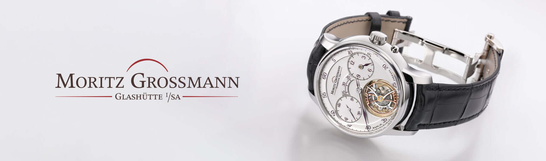 Moritz Grossman Bandiera Jewellers Vaughan Woodbridge Yorkville Toronto