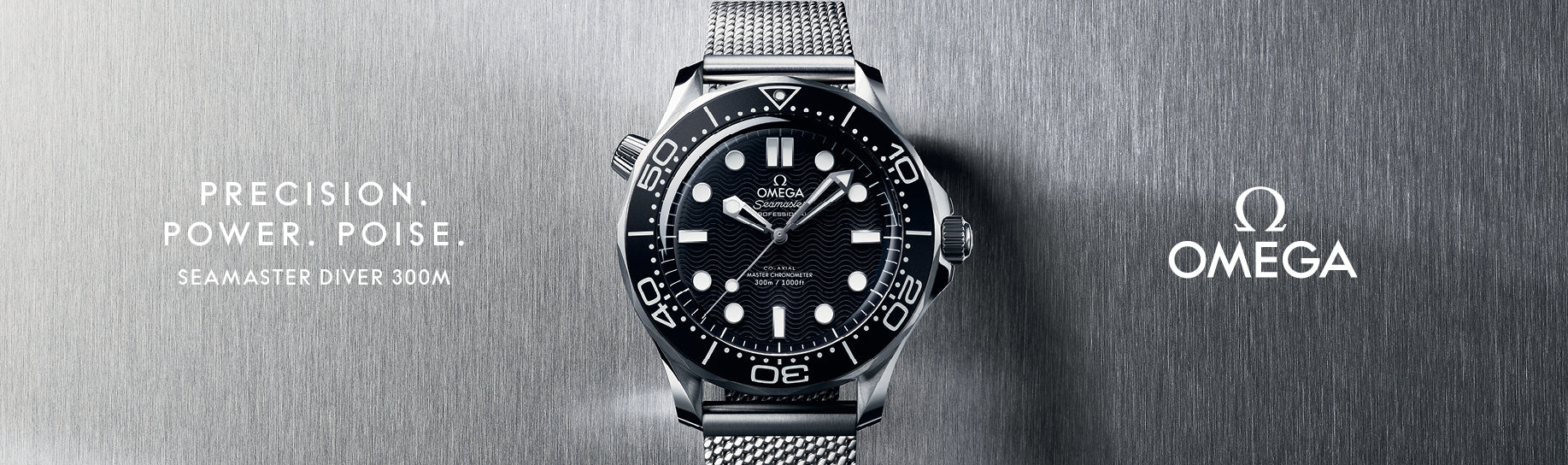 Omega aqua terra vintage best sale