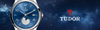 Tudor watches