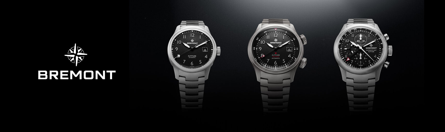Bremont