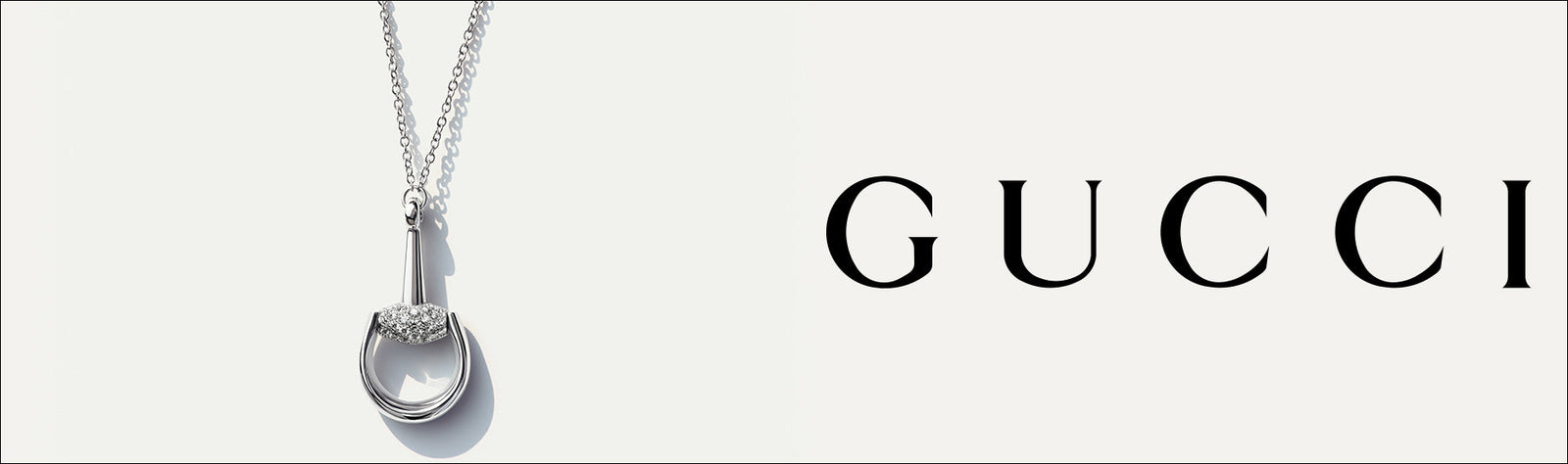 GUCCI Jewellery Bandiera Jewellers Vaughan Toronto