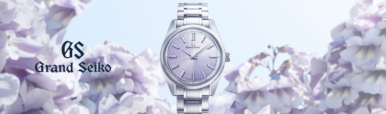 Grand Seiko Evolution 9 Spring Drive 5 Days SLGA019G Lake Suwa Bandiera Jewellers
