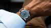 Oris Big Crown Pointer Date Automatic 754 7741 4065-07 5 20 63
