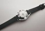 Oris Diver Sixty-Five Chronograph 01 771 7791 4051-07 6 20 01
