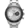 Zenith Chronomaster Sport 03.3120.3600/76.M3100 Bandiera Jewellers