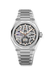 Zenith DEFY SKYLINE Skeleton Watch 03.9300.3620/80.I001 Bandiera Jewellers