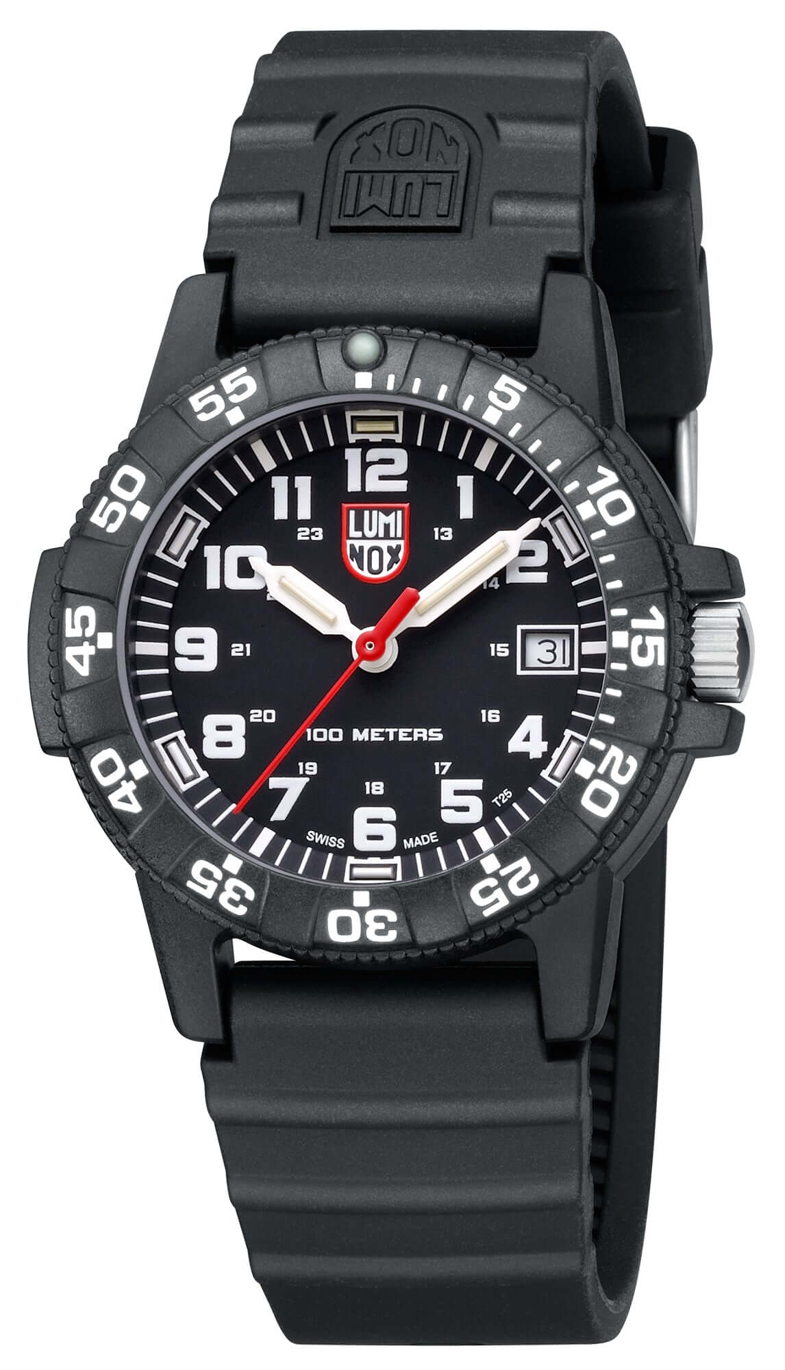 Leatherback SEA Turtle, 39MM - 0301.L