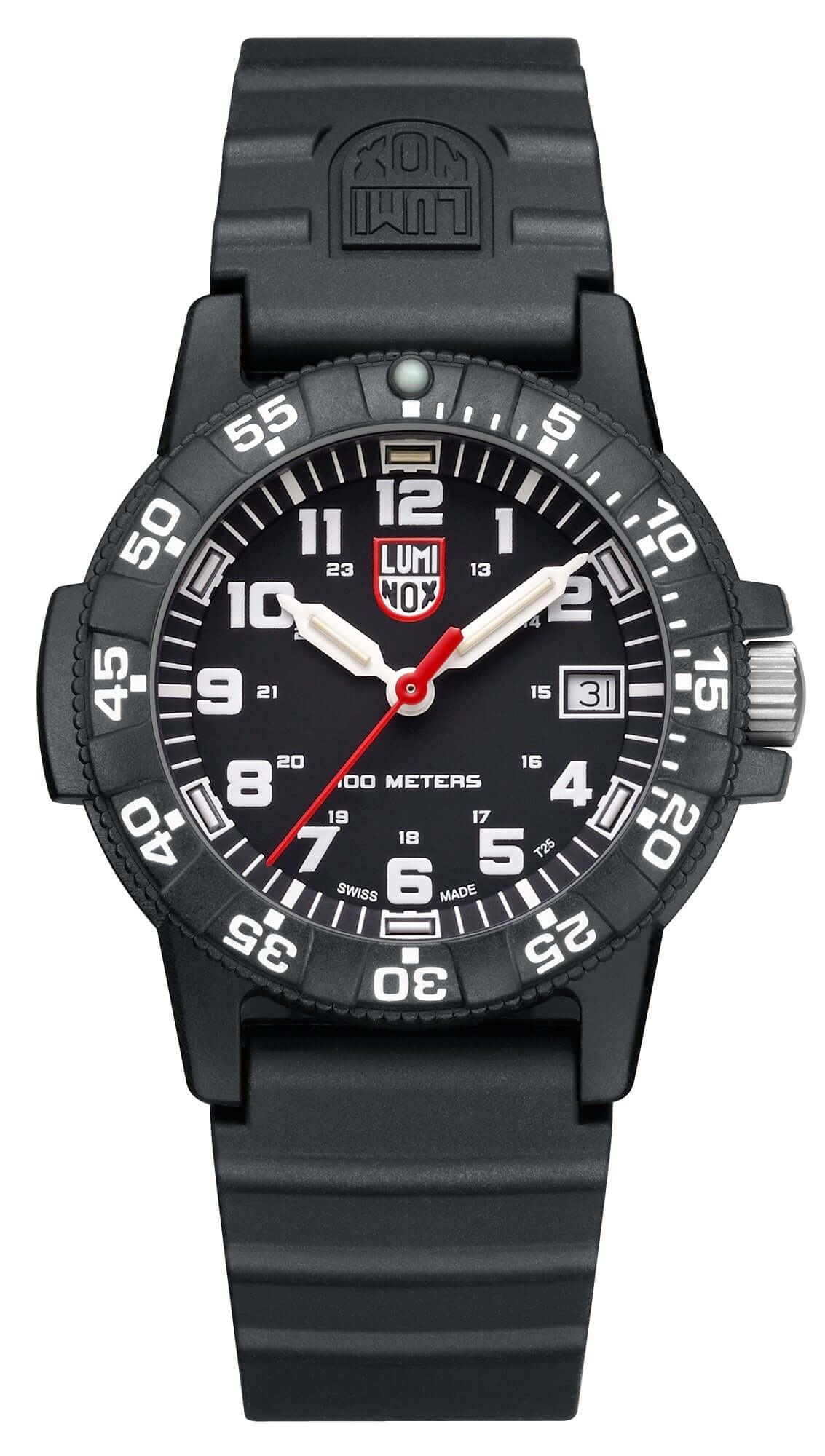 Leatherback SEA Turtle, 39MM - 0301.L