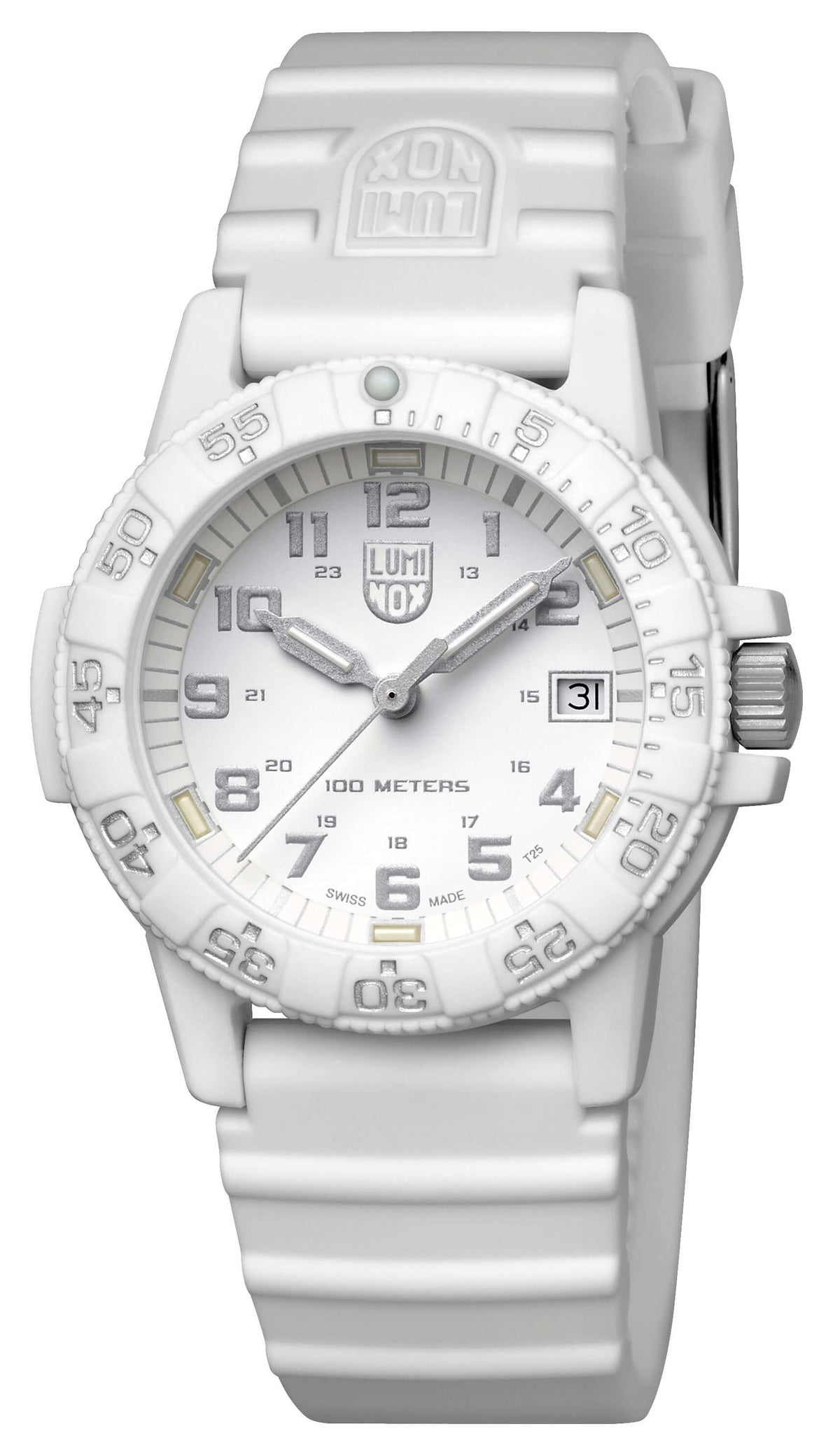 Leatherback SEA Turtle, 39MM - 0307.WO