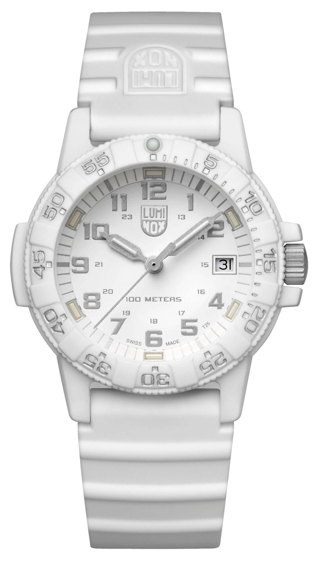 Leatherback SEA Turtle, 39MM - 0307.WO
