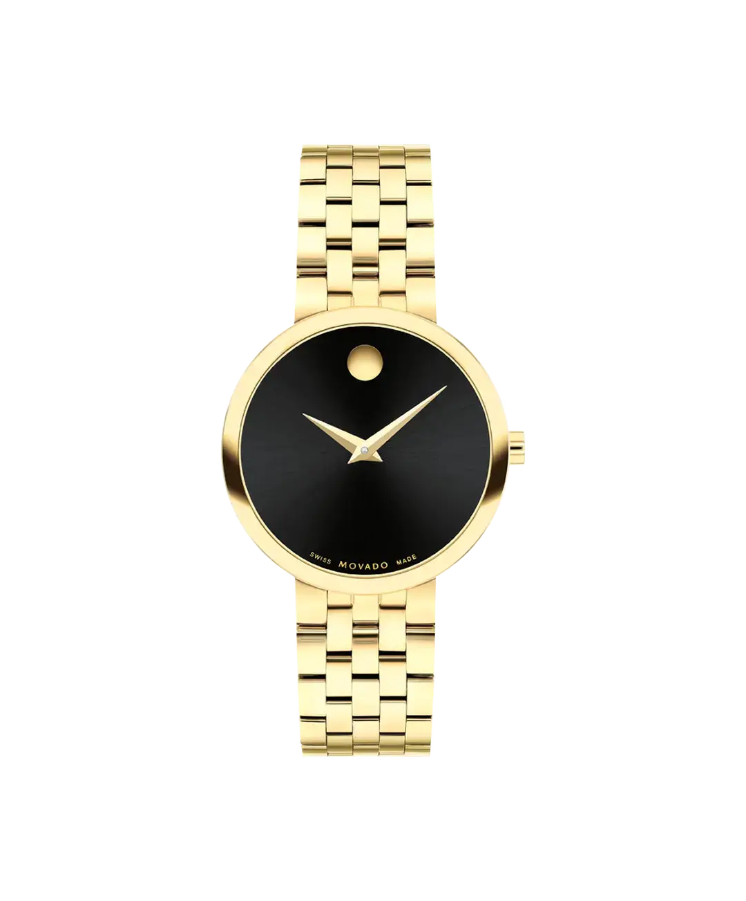 Movado Classic 0607847 | Bandiera Jewellers Toronto
