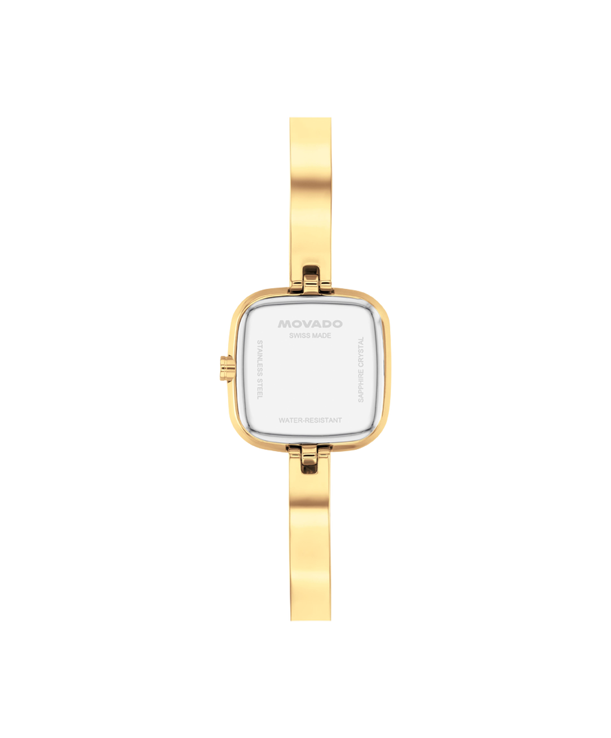 Movado Museum Bangle 0608058