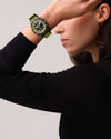 Zenith DEFY Extreme Diver 97.9600.3620/21.I300 Bandiera Jewellers