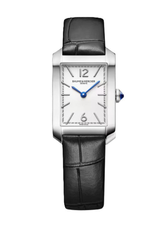 Baume &amp; Mercier Hampton 10795 Bandiera Jewellers