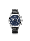 Breitling Classic AVI Chronograph 42 Tribute to Vought F4U Corsair A233801A1C1X1 Bandiera Jewellers