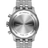 BREITLING Classic AVI Chronograph 42 Tribute to Vought F4U Corsair A233801A1C1A1 Bandiera Jewellers