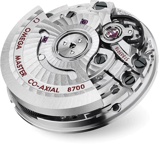Omega Constellation Ladies Watch 131.20.29.20.53.002