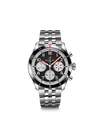 BREITLING Classic AVI Chronograph 42 Mosquito Y233801A1B1A1 Bandiera Jewellers