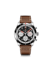 BREITLING Classic AVI Chronograph 42 Mosquito Y233801A1B1X1 Bandiera Jewellers
