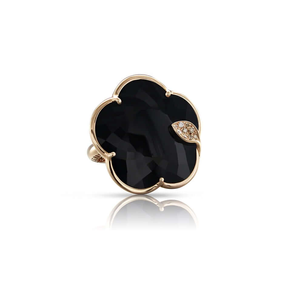 Pasquale Bruni Ton Joli Ring 16146R Bandiera Jewellers